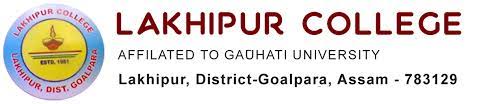 Shikshahub